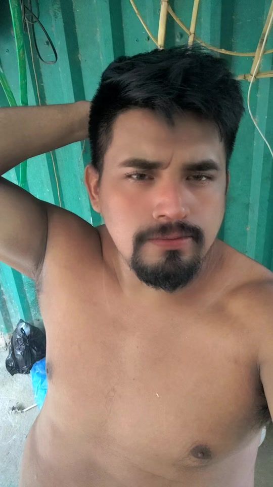 TikTok video thumbnail by willian_roque1000