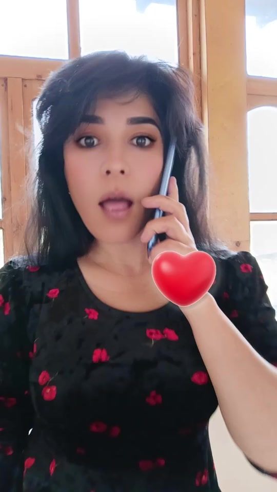 TikTok video thumbnail by ugiloy77777