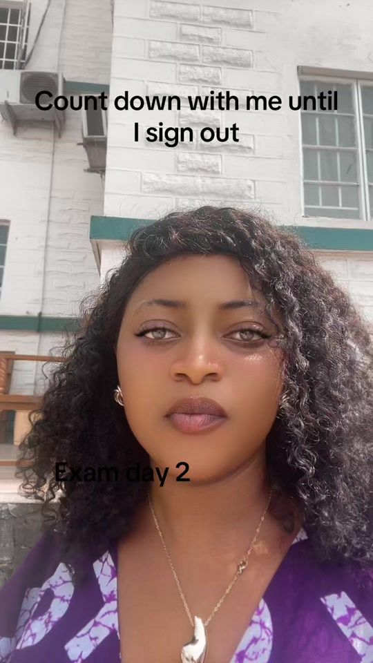 TikTok video thumbnail by bintycole