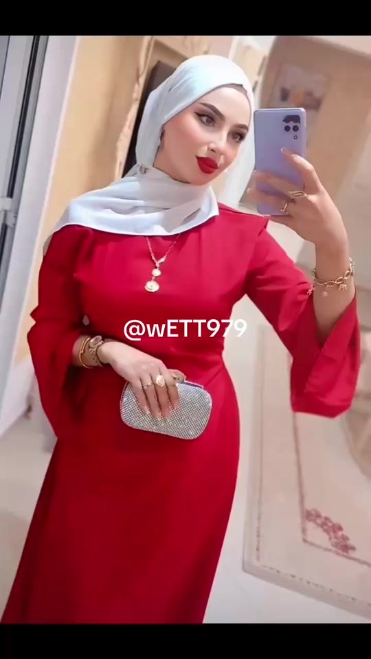 TikTok video thumbnail by wett976