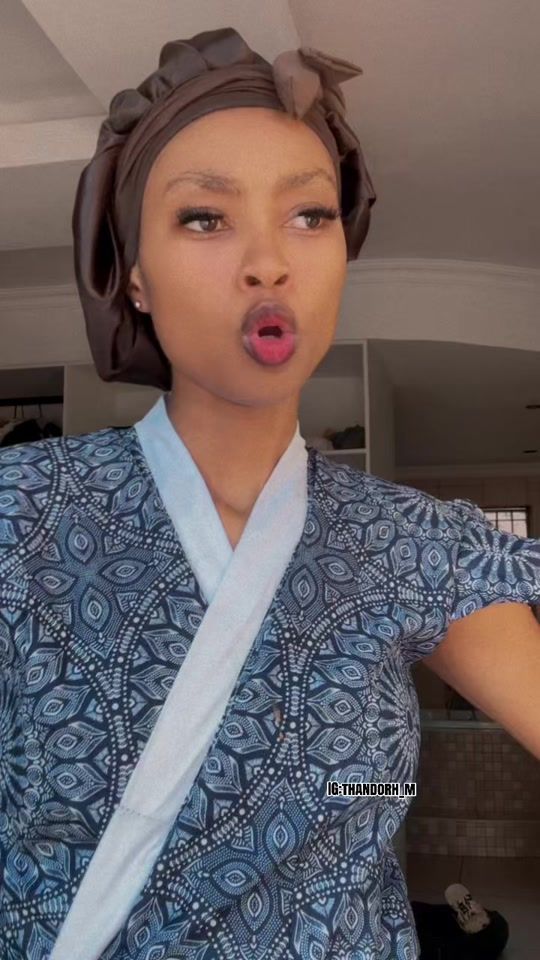 TikTok video thumbnail by thandorh_