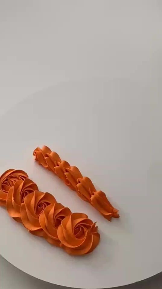 TikTok video thumbnail by andreialima5202