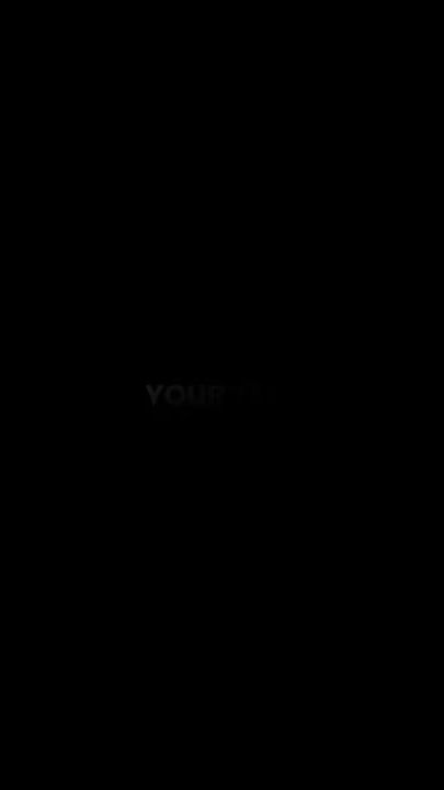TikTok video thumbnail by bakar.ould7