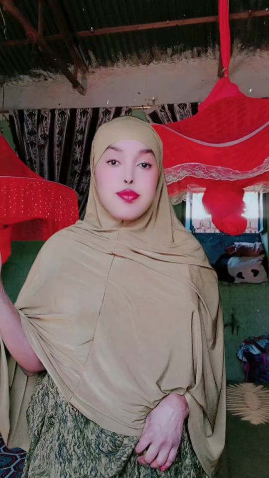TikTok video thumbnail by queen_naris