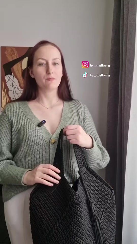 TikTok video thumbnail by by_malkova