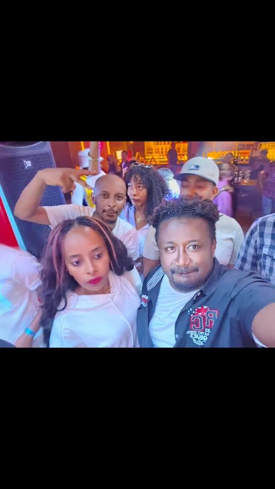 TikTok video thumbnail by rozinanat4