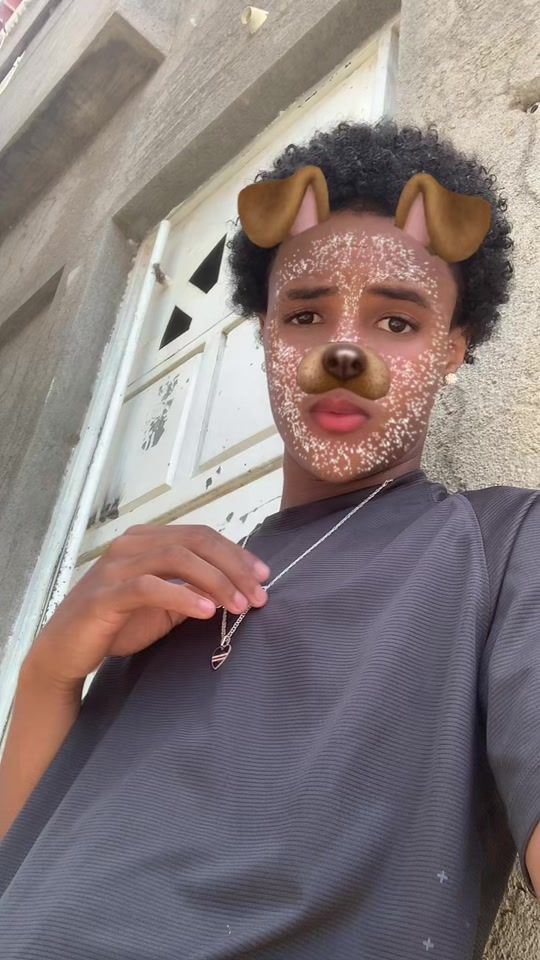 TikTok video thumbnail by _fabiano_077