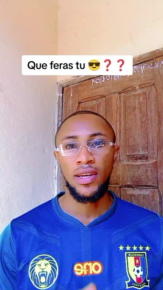 TikTok video thumbnail by tirvin26