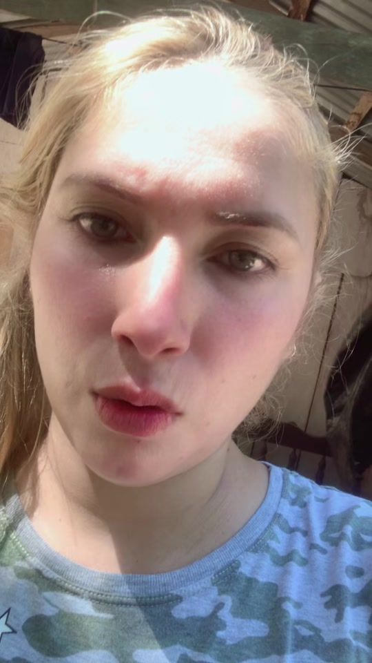 TikTok video thumbnail by rubia7350