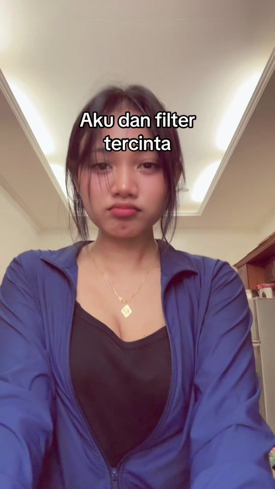 TikTok video thumbnail by tari8606