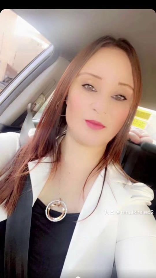 TikTok video thumbnail by manal.khaled287