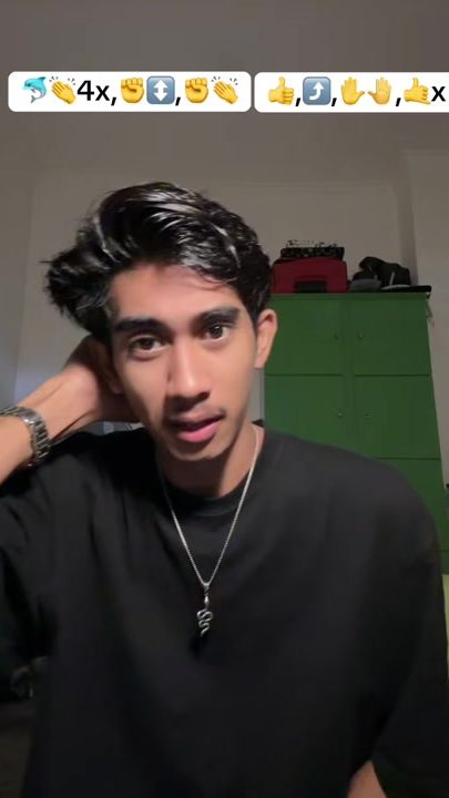 TikTok video thumbnail by orang.normal87