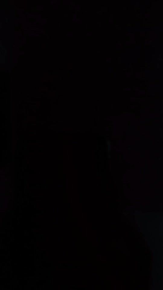 TikTok video thumbnail by keydilopez01