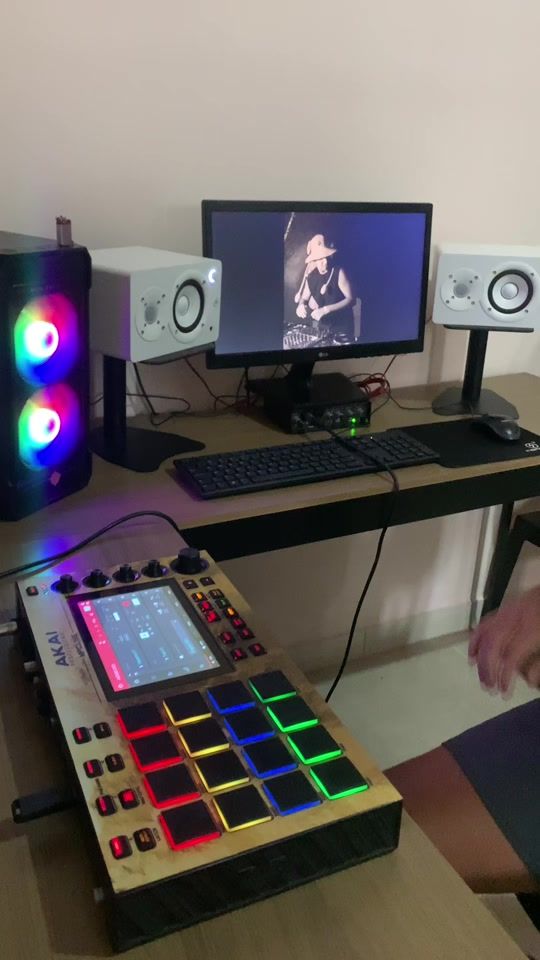 TikTok video thumbnail by marcelin_dj