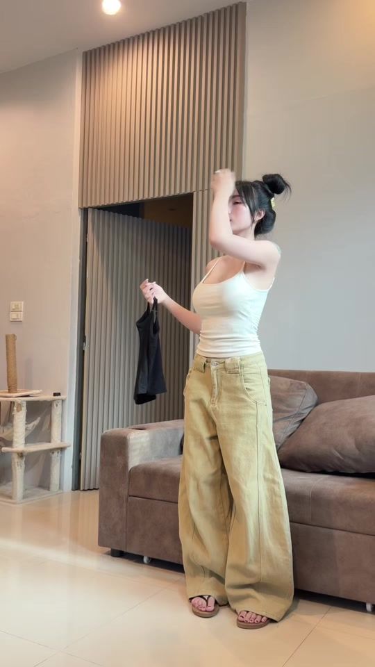 TikTok video thumbnail by fon_1308