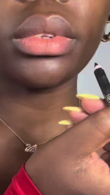 TikTok video thumbnail by jo.ndele
