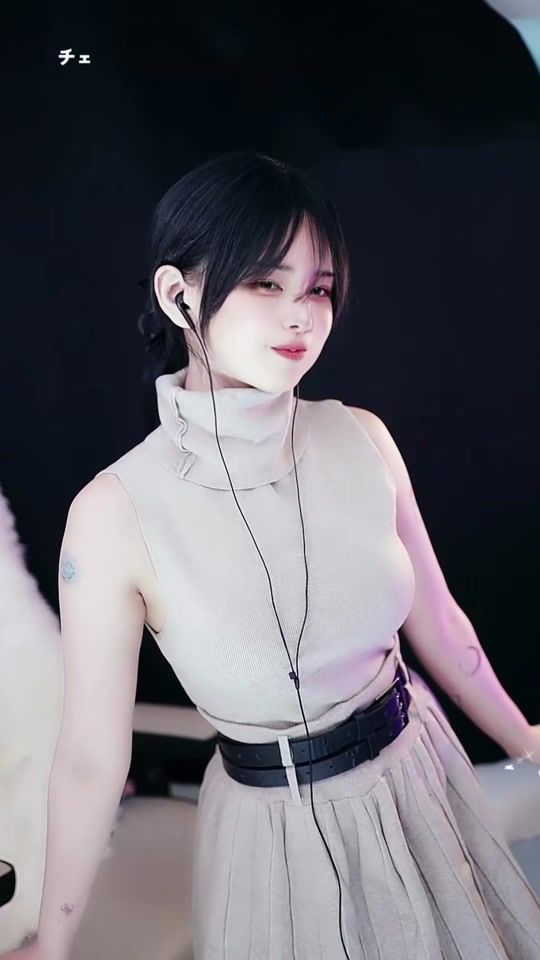 TikTok video thumbnail by harinverse_