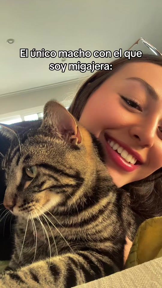 TikTok video thumbnail by majoopaezz
