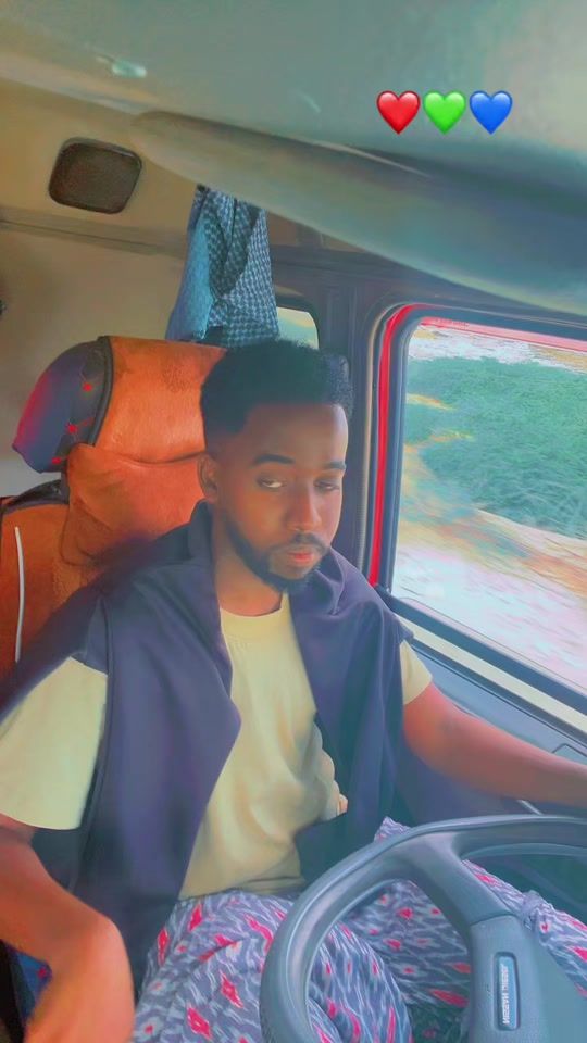 TikTok video thumbnail by mohamed_abid78