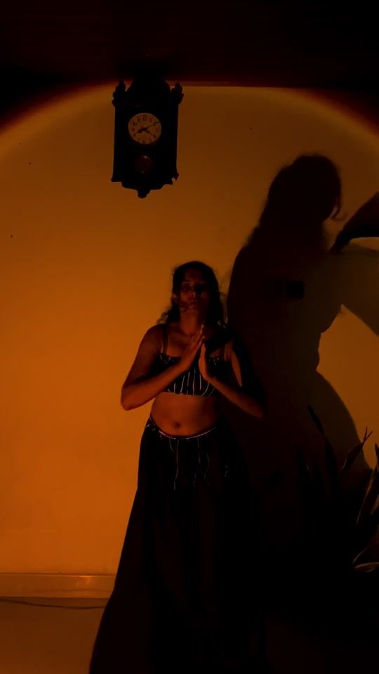 TikTok video thumbnail by deduni...duni