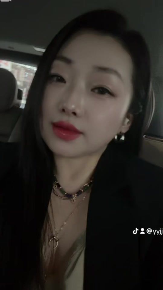 TikTok video thumbnail by yyjj68