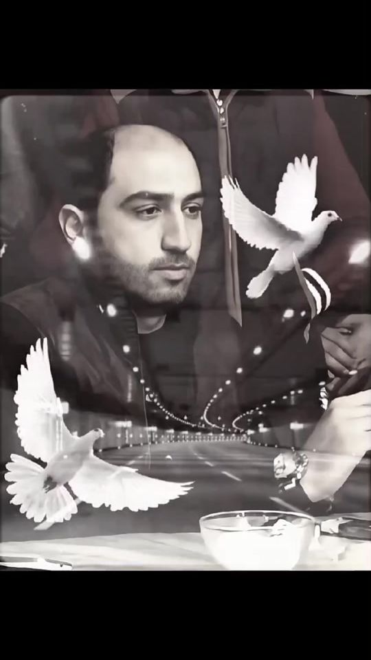 TikTok video thumbnail by __s1nyor__