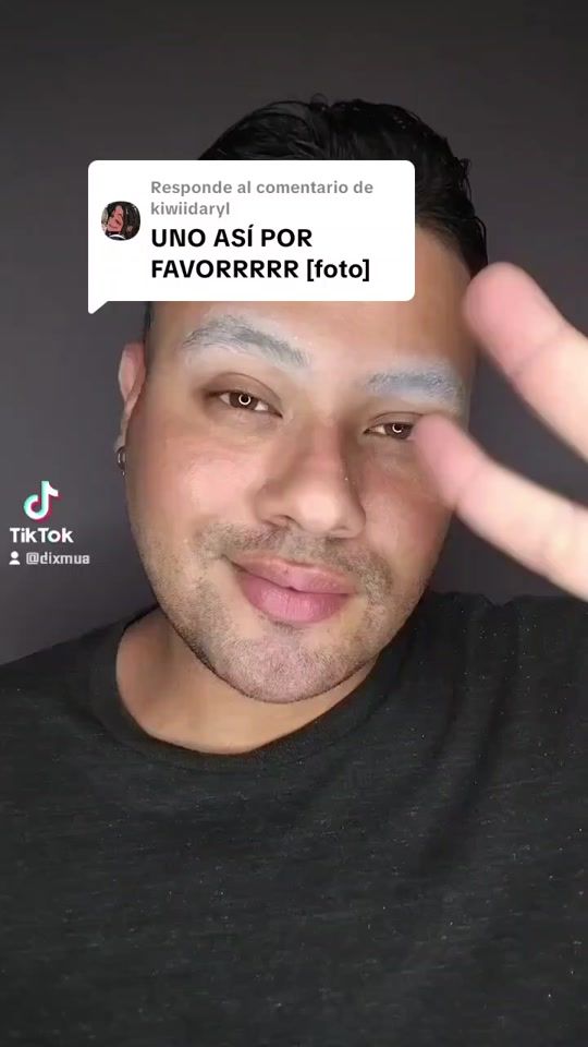 TikTok video thumbnail by dixmua
