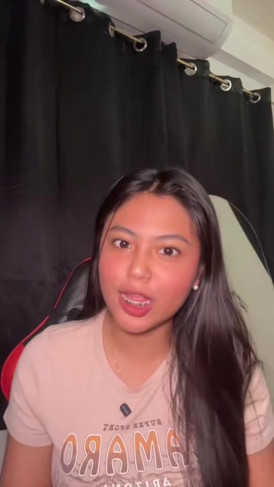 TikTok video thumbnail by keith_kends