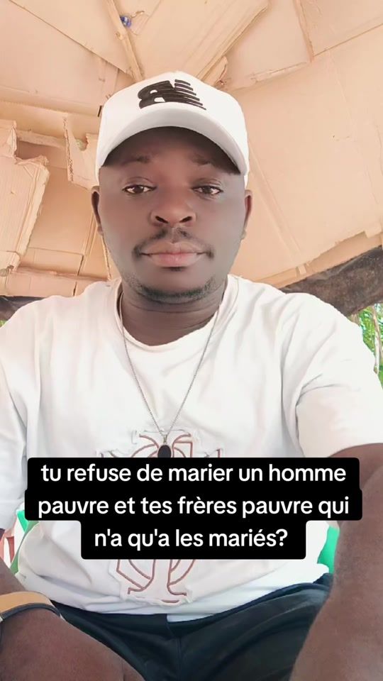 TikTok video thumbnail by chantre.ange.de.d