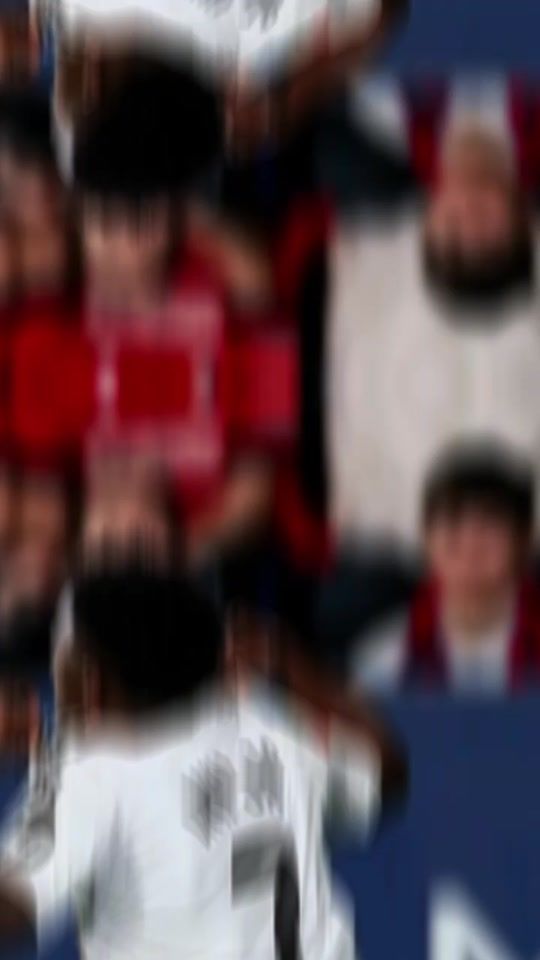 TikTok video thumbnail by capcut.madrid