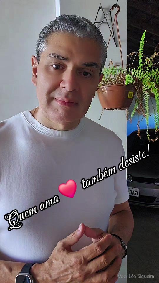 TikTok video thumbnail by celso.73