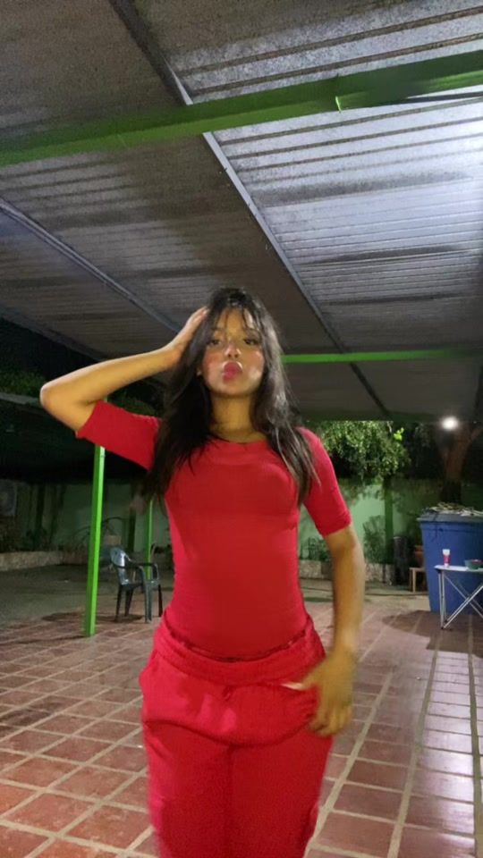 TikTok video thumbnail by sofiabracho.2