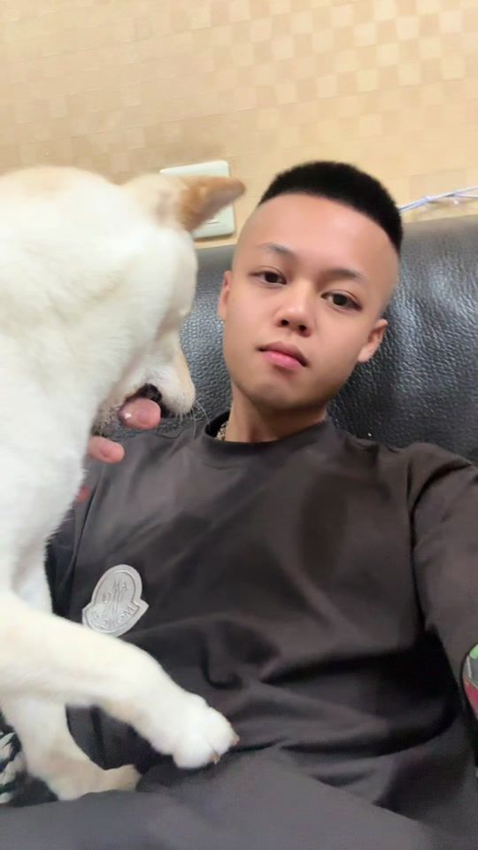 TikTok video thumbnail by bai_rui.89