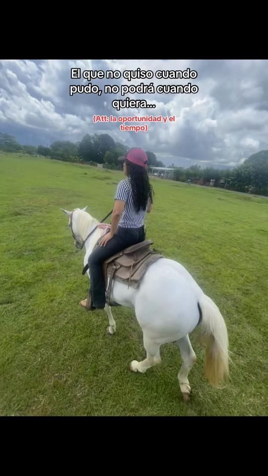 TikTok video thumbnail by misleidys_delcid