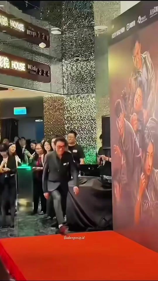 TikTok video thumbnail by _ha_tien_dung