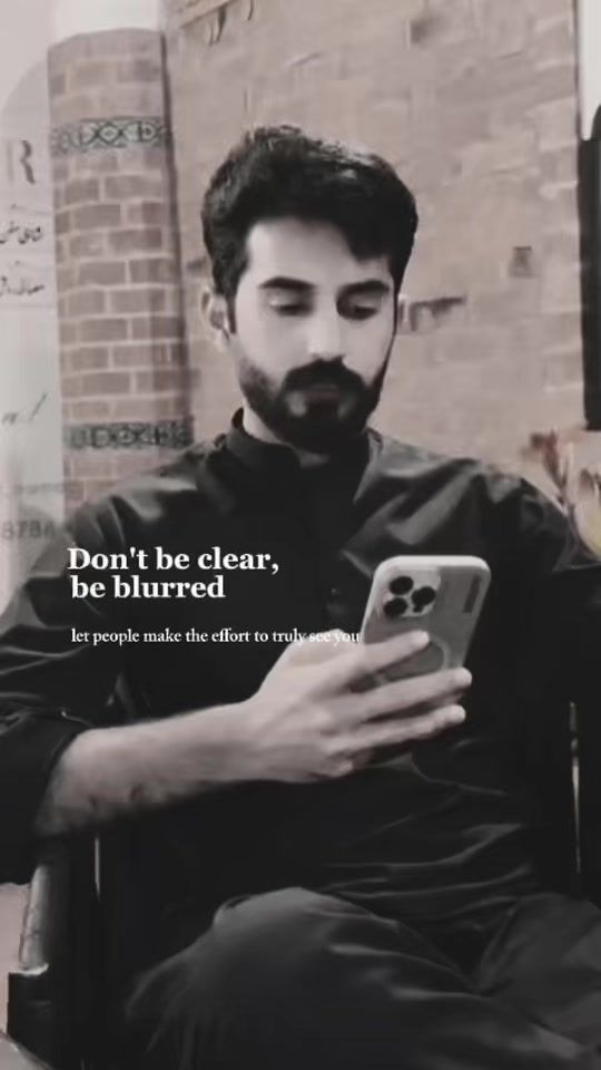 TikTok video thumbnail by being_mehar1