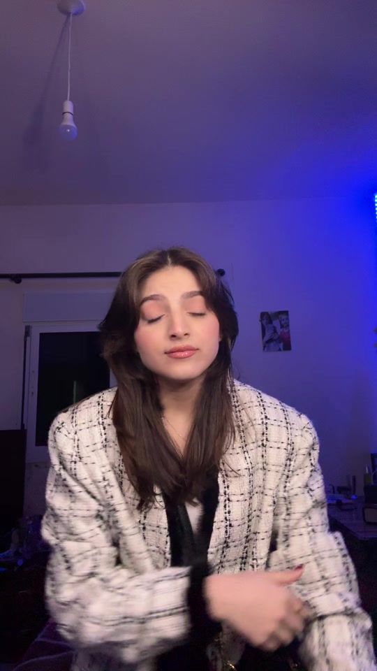 TikTok video thumbnail by jennifer_hadchity