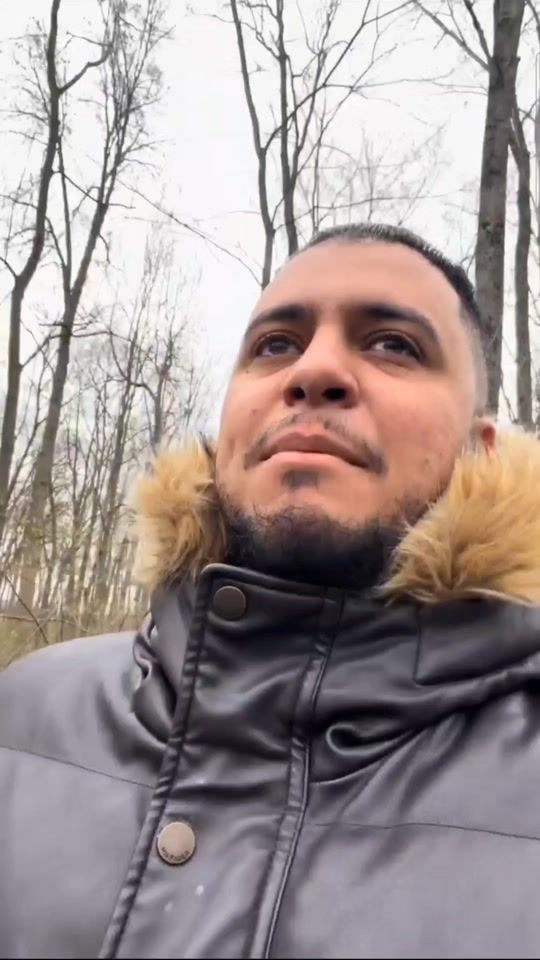 TikTok video thumbnail by sofiane.chamsedine