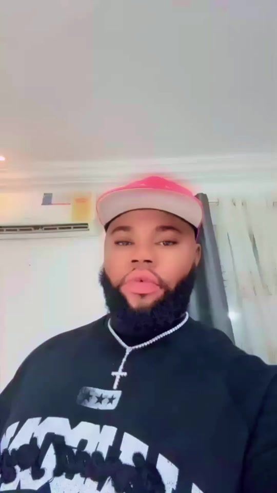 TikTok video thumbnail by sweetdaddy476