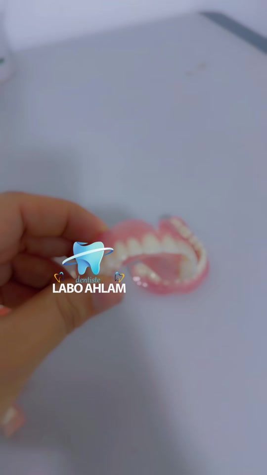 TikTok video thumbnail by labo__ahlam