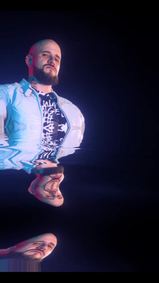 TikTok video thumbnail by soto.47