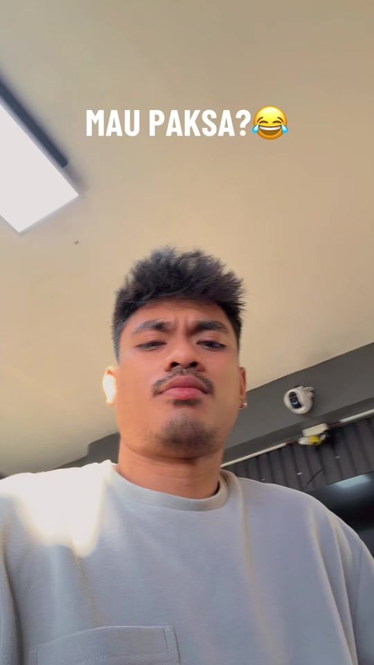 TikTok video thumbnail by faridegall_id