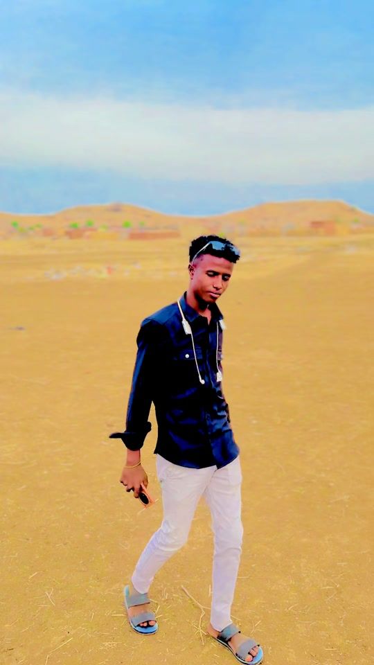 TikTok video thumbnail by user28403246737233