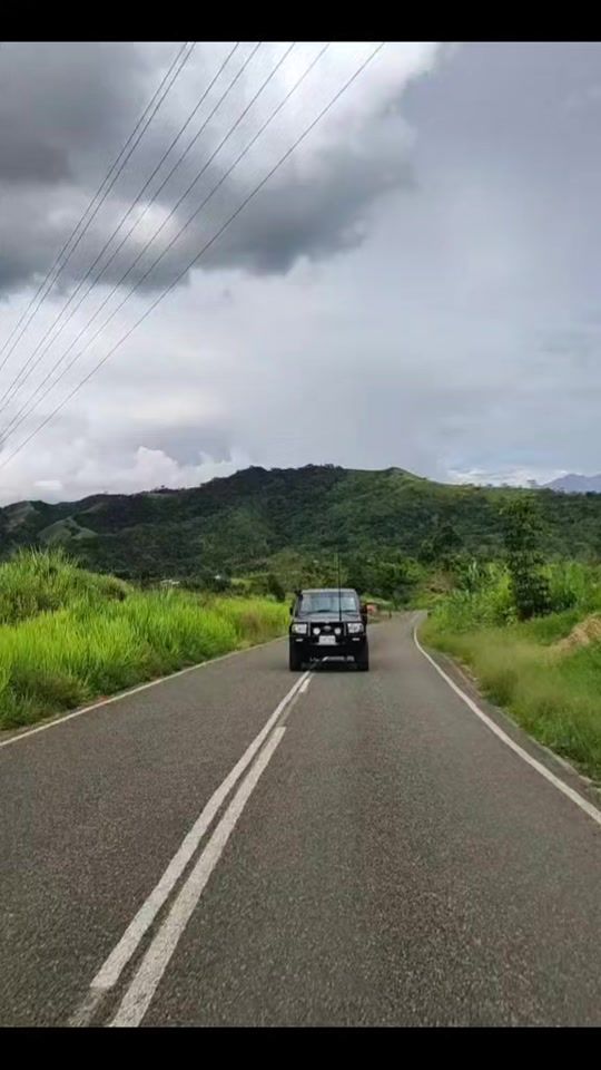 TikTok video thumbnail by _soccoh911