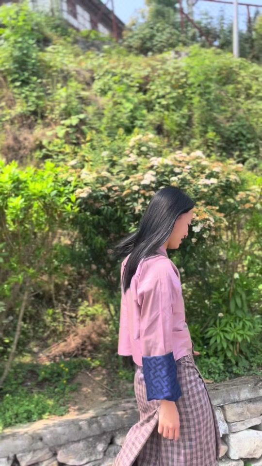 TikTok video thumbnail by kaydee509