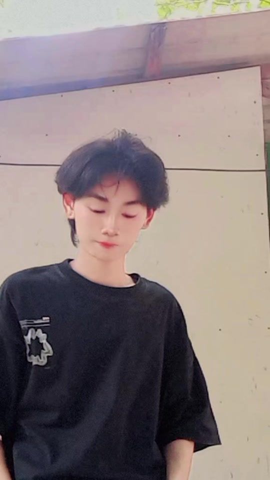 TikTok video thumbnail by min.kant51