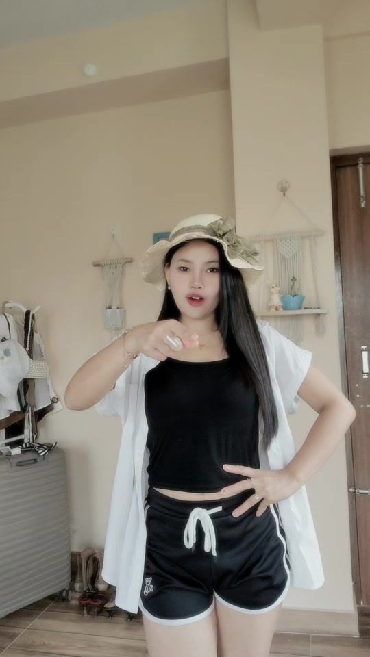 TikTok video thumbnail by junalama115