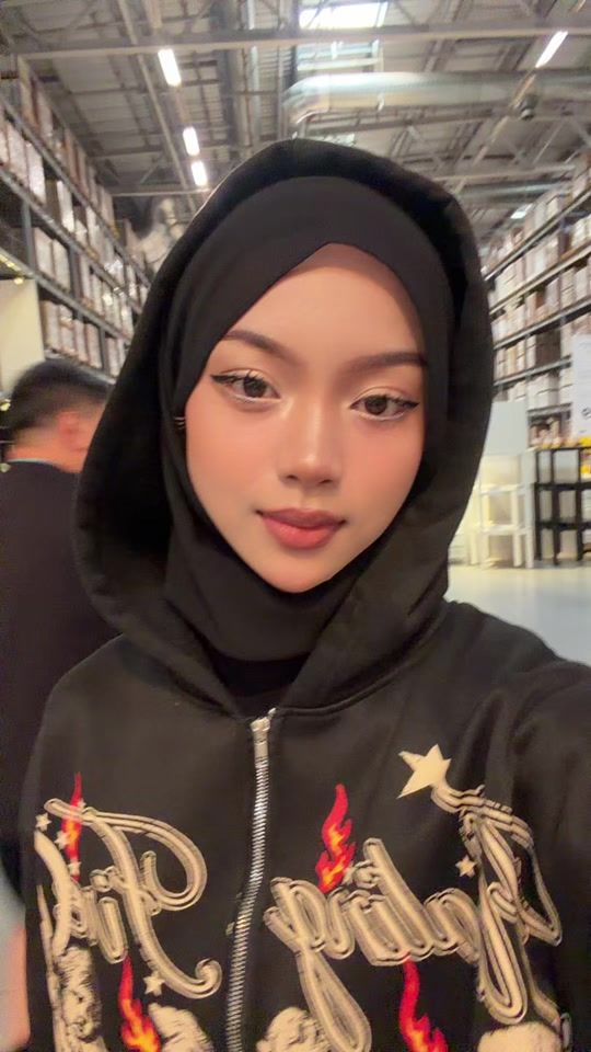 TikTok video thumbnail by itsaqilaaaa__