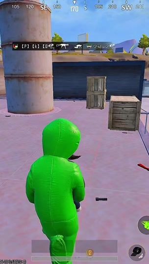 TikTok video thumbnail by op_rose_yt