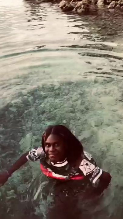 TikTok video thumbnail by riella794